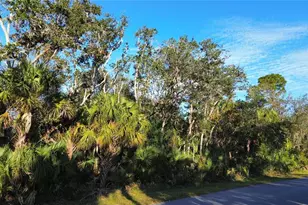 14314 Shagbark Ave, Port Charlotte, FL 33953 - Photo 1