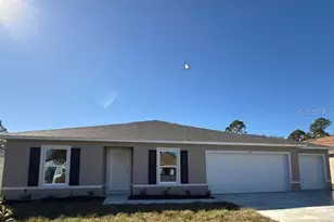 76 Pine Cir Dr, Palm Coast, FL 32164 - Photo 1