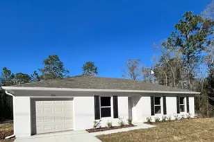 5260 Cedar Ford Blvd, Hastings, FL 32145 - Photo 1