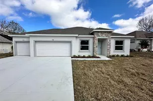 36 Woodlawn Dr, Palm Coast, FL 32164 - Photo 1