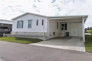 37 Emden Cir, Punta Gorda, FL 33950 - Photo 1