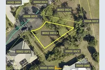 2064 Little Pine Circle, Punta Gorda, FL 33955 - Photo 1