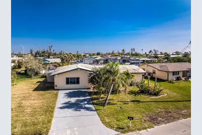 3200 Colony Court, Punta Gorda, FL 33950 - Photo 1