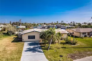 3200 Colony Ct, Punta Gorda, FL 33950 - Photo 1