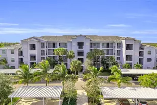 14091 Heritage Landing Blvd, Punta Gorda, FL 33955 - Photo 1