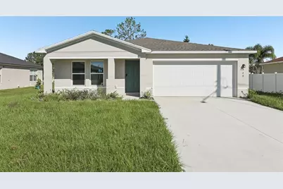 948 Louvre Court, Kissimmee, FL 34759 - Photo 1