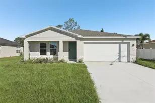 948 Louvre Ct, Kissimmee, FL 34759 - Photo 1