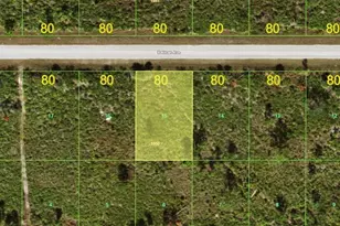 12085 Beiman Ave, Port Charlotte, FL 33981 - Photo 1