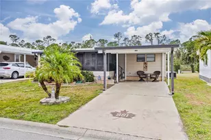 2100 Kings Hwy, Port Charlotte, FL 33980 - Photo 1