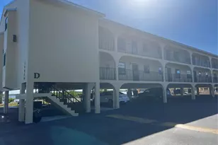 14459 River Beach Dr, Port Charlotte, FL 33953 - Photo 1