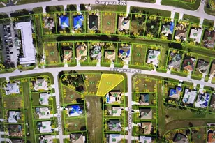 26317 Bridgewater Rd, Punta Gorda, FL 33983 - Photo 1