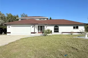 1438 Navigator Rd, Punta Gorda, FL 33983 - Photo 1