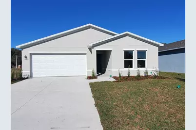 2580 NW 23rd Avenue, Ocala, FL 34475 - Photo 1