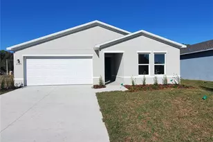 2580 NW 23rd Ave, Ocala, FL 34475 - Photo 1
