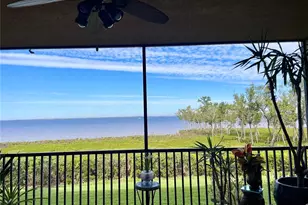 93 Vivante Blvd, Punta Gorda, FL 33950 - Photo 1