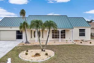 500 Belvedere Ct, Punta Gorda, FL 33950 - Photo 1