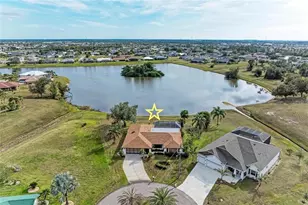 1115 Venture Ct, Punta Gorda, FL 33983 - Photo 1