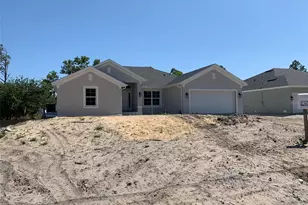 17439 Edgewater Dr, Port Charlotte, FL 33948 - Photo 1