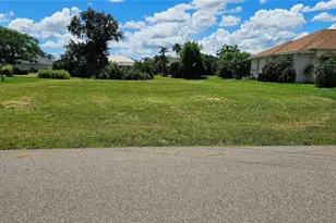 25428 Rupert Rd, Punta Gorda, FL 33983 - Photo 1