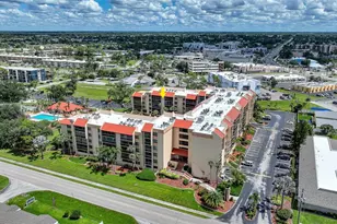 3006 Caring Way, Port Charlotte, FL 33952 - Photo 1