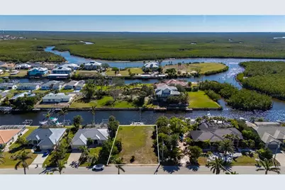 5550 Almar Drive, Punta Gorda, FL 33950 - Photo 1