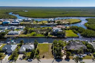 5550 Almar Dr, Punta Gorda, FL 33950 - Photo 1