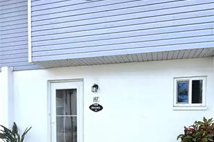 22375 Edgewater Dr, Punta Gorda, FL 33980 - Photo 1