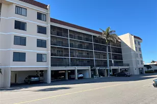 25188 Marion Ave, Punta Gorda, FL 33950 - Photo 1