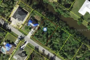 Music Ln, North Port, FL 34286 - Photo 1