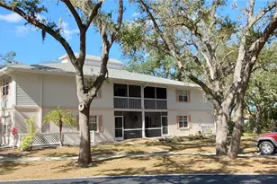 1051 Forrest Nelson Blvd, Port Charlotte, FL 33952 - Photo 1