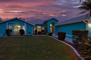 2275 Kenya Ln, Punta Gorda, FL 33983 - Photo 1