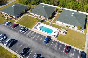 24540 Harbor View Rd, Punta Gorda, FL 33980 - Photo 1