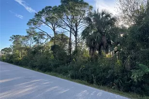11197 / 11205 Pinetrail Rd, Punta Gorda, FL 33955 - Photo 1