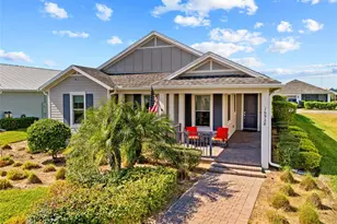 16928 Curry Preserve Dr, Punta Gorda, FL 33982 - Photo 1