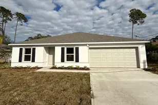 12 Botany Ln, Palm Coast, FL 32137 - Photo 1