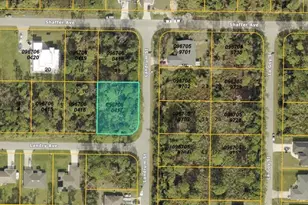 Landry Ave, North Port, FL 34291 - Photo 1