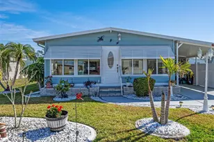 136 Seaward Way, North Port, FL 34287 - Photo 1