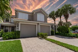 11004 Mill Creek Way, Fort Myers, FL 33913 - Photo 1