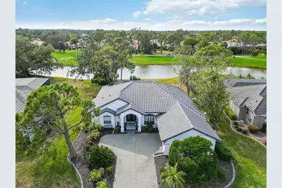 2209 Calusa Lakes Boulevard, Nokomis, FL 34275 - Photo 1