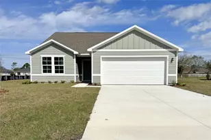 14 Rolling Fern Dr, Palm Coast, FL 32164 - Photo 1
