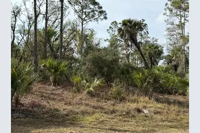 2094 Dorion Street, Port Charlotte, FL 33948 - Photo 1