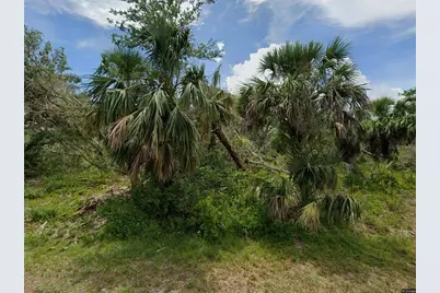 2195 Seward Street, Port Charlotte, FL 33953 - Photo 1