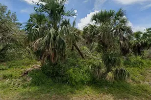 2195 Seward St, Port Charlotte, FL 33953 - Photo 1