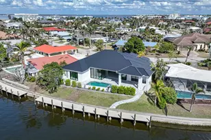 183 Maria Ct, Punta Gorda, FL 33950 - Photo 1