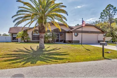 23239 Stelling Avenue, Port Charlotte, FL 33980 - Photo 1
