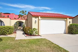 1890 Deborah Dr, Punta Gorda, FL 33950 - Photo 1