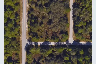 19034 Stuyvesant Avenue, Port Charlotte, FL 33954 - Photo 1