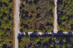 19034 Stuyvesant Ave, Port Charlotte, FL 33954 - Photo 1