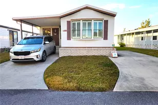 6501 Center Ln, North Port, FL 34287 - Photo 1