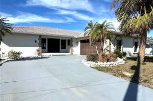 525 Medici Ct, Punta Gorda, FL 33950 - Photo 1